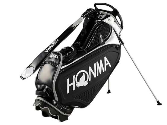 Túi đựng gậy Golf Honma CB12302 từ Honma