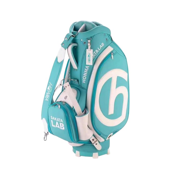 Túi đựng gậy golf Honma CB2315 từ Honma