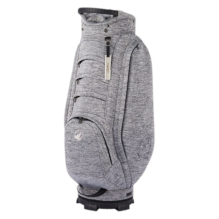 Túi đựng gậy golf Honma CB6931 0025 (W)