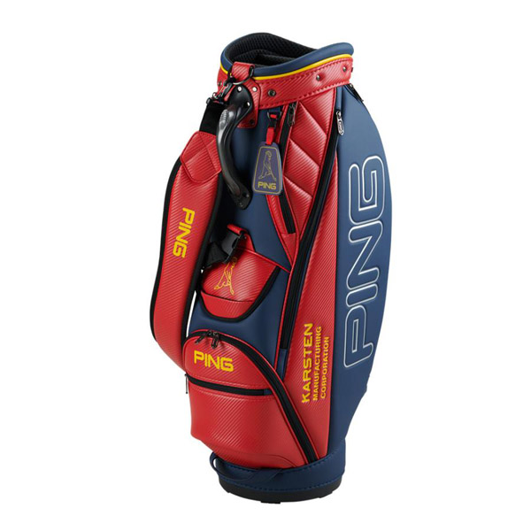 Túi đựng gậy golf Ping 36915 từ Ping