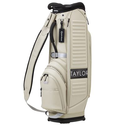 Túi đựng gậy golf TaylorMade 2MFCB-TD255 từ TaylorMade