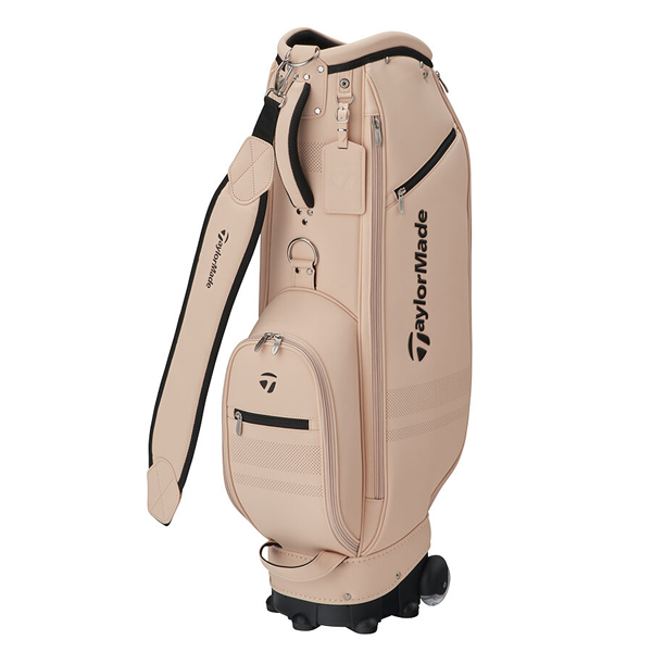Túi đựng gậy golf TaylorMade CB 2WSCB-TJ142 (Unisex) từ TaylorMade