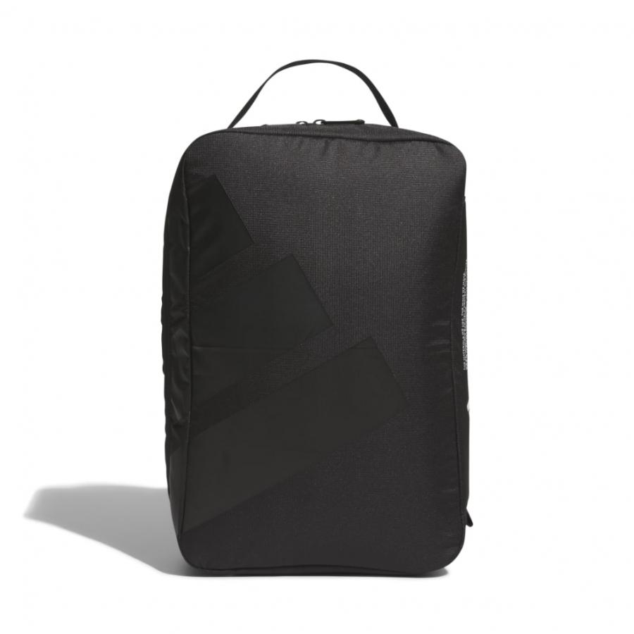 Túi đựng giầy golf adidas IA9605 từ Túi golf
