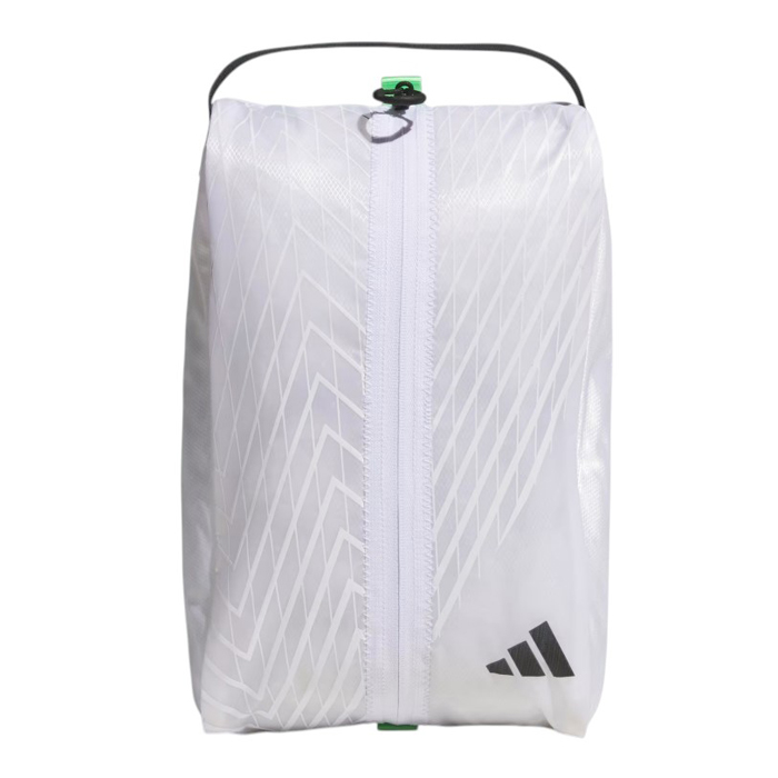 Túi đựng giầy adidas JM6701 NS (UNISEX) từ Túi golf