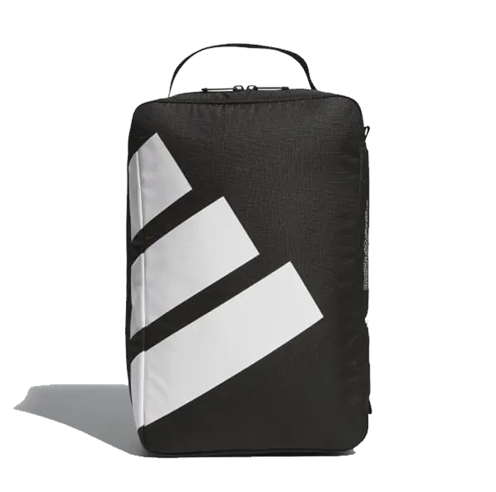 Túi đựng giày golf adidas IS6531 từ Túi golf