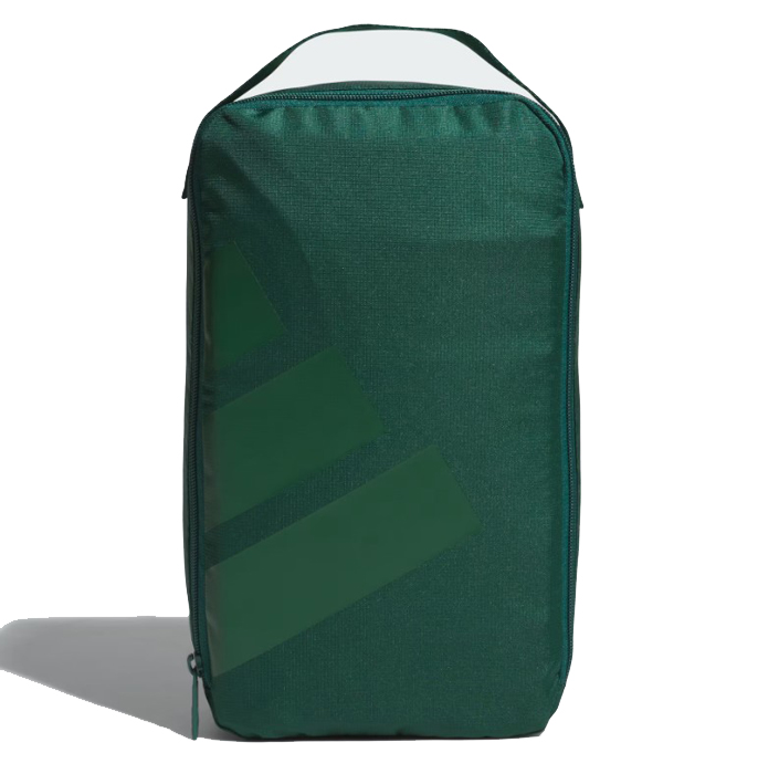 Túi đựng giây golf adidas IT3193 từ Túi golf