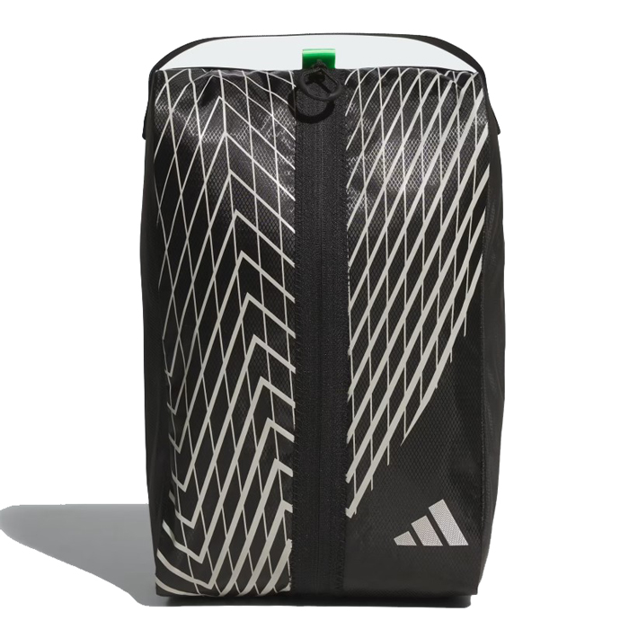 Túi đựng giầy adidas JM6700 NS (UNISEX) từ Túi golf