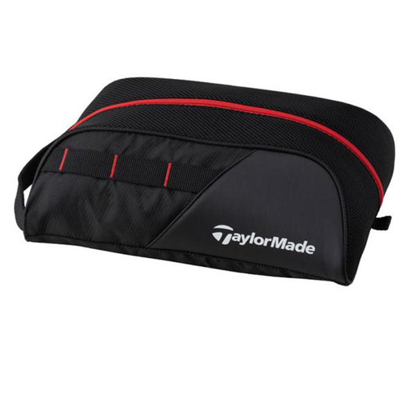 Túi đựng giầy golf TaylorMade 2MSSC-TJ107 từ TaylorMade