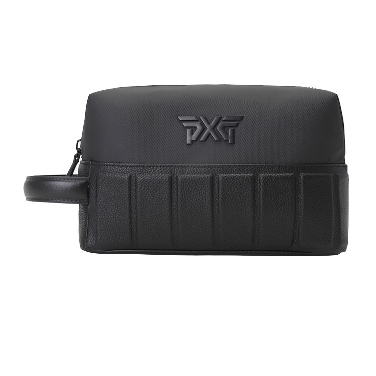 Túi phụ kiện PXG ESSENTIAL từ Túi golf