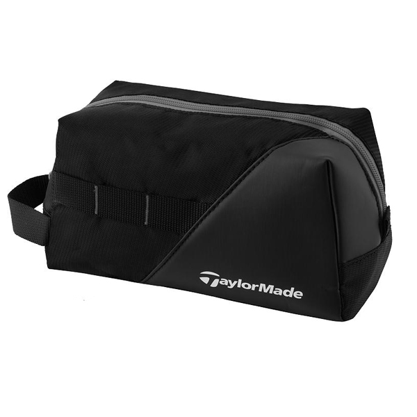 Túi phụ kiện golf TaylorMade 2MSPO-TJ108 từ TaylorMade