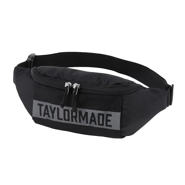 Túi phụ kiện golf TaylorMade 2USPO-TJ148 (Unisex) từ TaylorMade