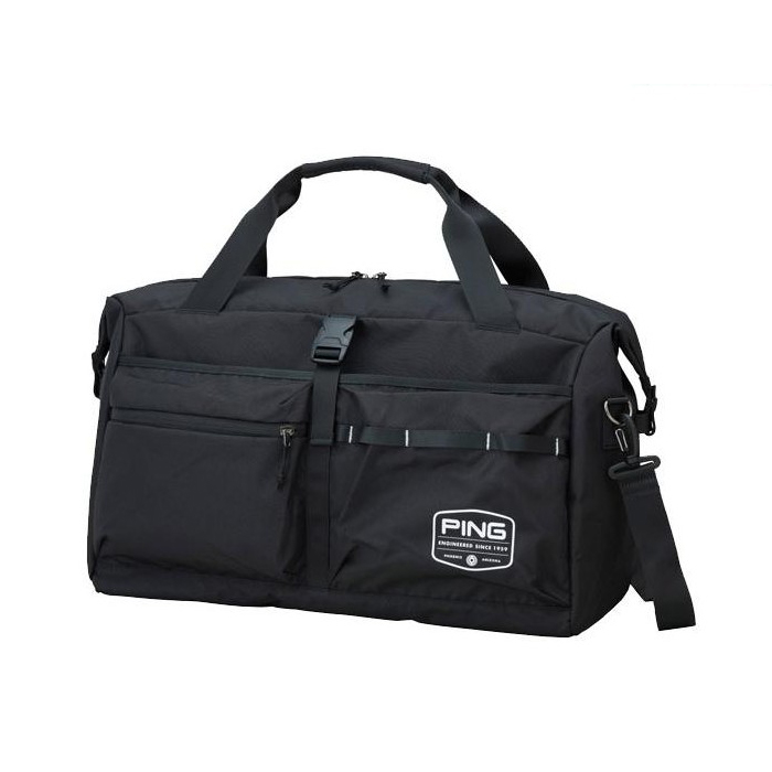 Túi xách golf Ping GB-N2501 BAG38241 từ Ping