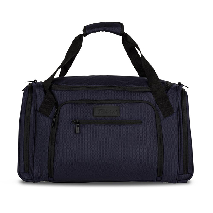 Túi xách golf Titleist BB PLAYERS DUFFEL NAVY - TA20PDF-4