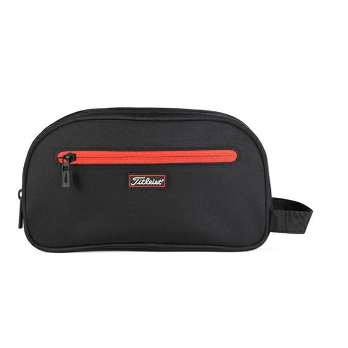 Túi phụ kiện Titleist PLAYERS DOPP KIT - TA20PDK từ Titleist