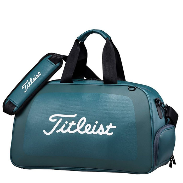 Túi xách Titleist ASPIRER BOSTON BAG -TA23ABBJ-3 từ Titleist