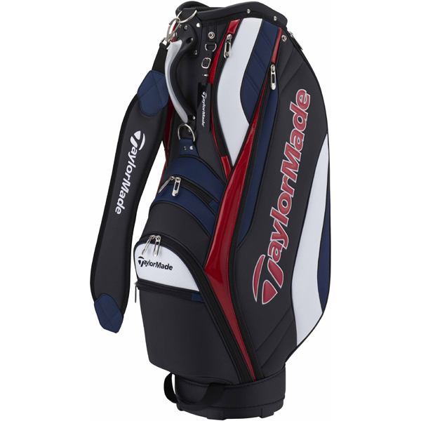 Túi đựng gậy golf TaylorMade 2MSCB-TD267 từ TaylorMade