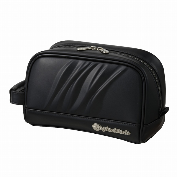 Túi phụ kiện golf TaylorMade 2MSPO-TD246 từ TaylorMade