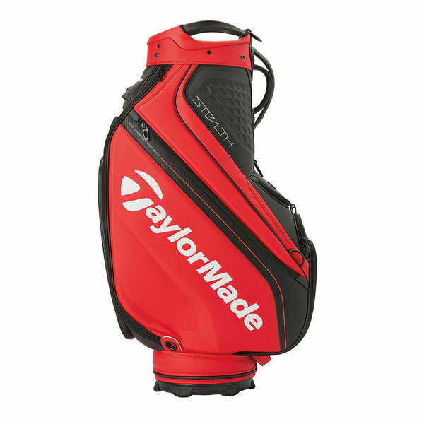 Túi đựng gậy golf TaylorMade TM22 Tour Cart UPG từ TaylorMade