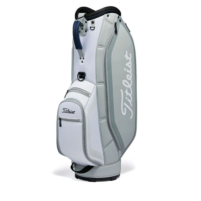 Túi đựng gậy golf Titleist ASPIRER CART BAG TB23ACBA từ Titleist