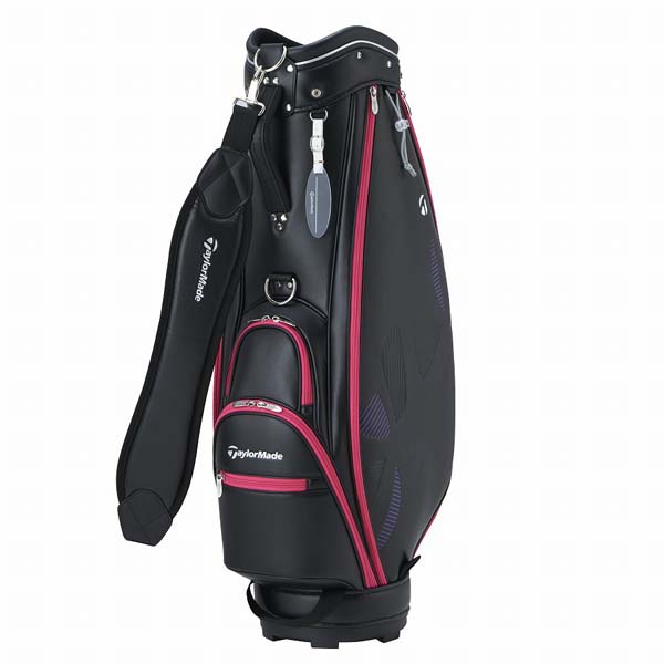 Túi đựng gậy golf TaylorMade 2MSCB-TB654 (lady) từ TaylorMade