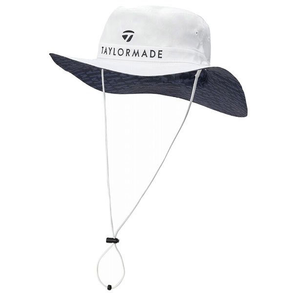 Mũ golf TaylorMade 2MSHW-TD190 từ TaylorMade