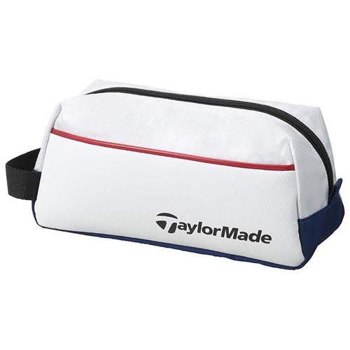 Túi phụ kiện golf TaylorMade 2MSPO-TD274 từ TaylorMade