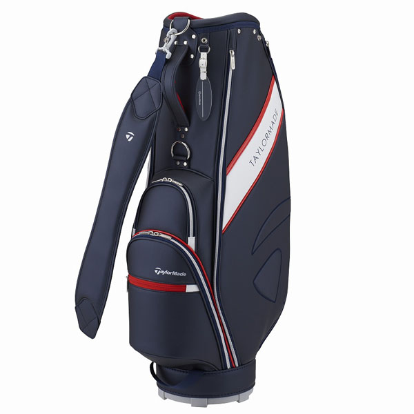 Túi đựng gậy golf TaylorMade 2WSCB-TD297 (W) từ TaylorMade