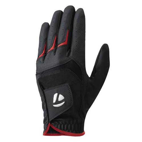 Găng tay golf TaylorMade 2MSGL-TD307 từ TaylorMade