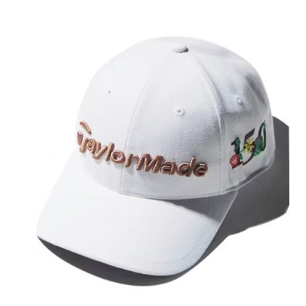 Mũ golf TaylorMade 2MSHW-TD385 từ TaylorMade