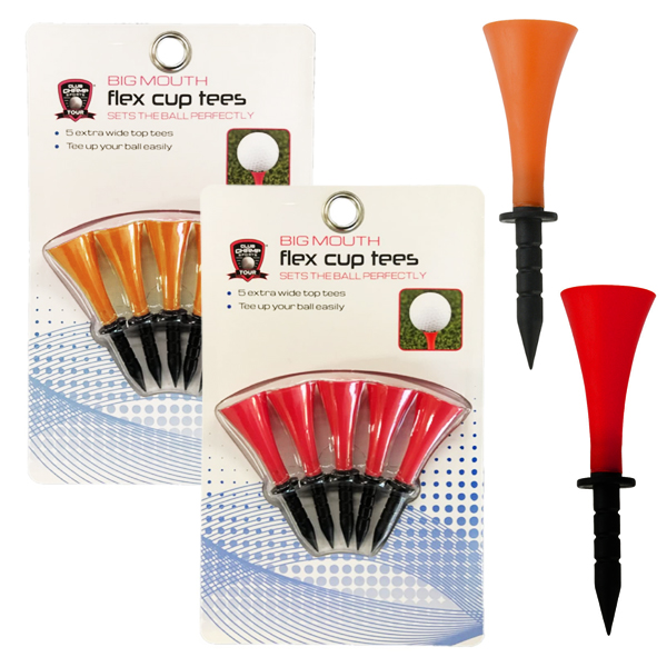 Tee golf Lite T392 từ Tee golf