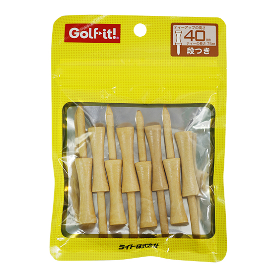 Tee golf lite T578 từ Tee golf