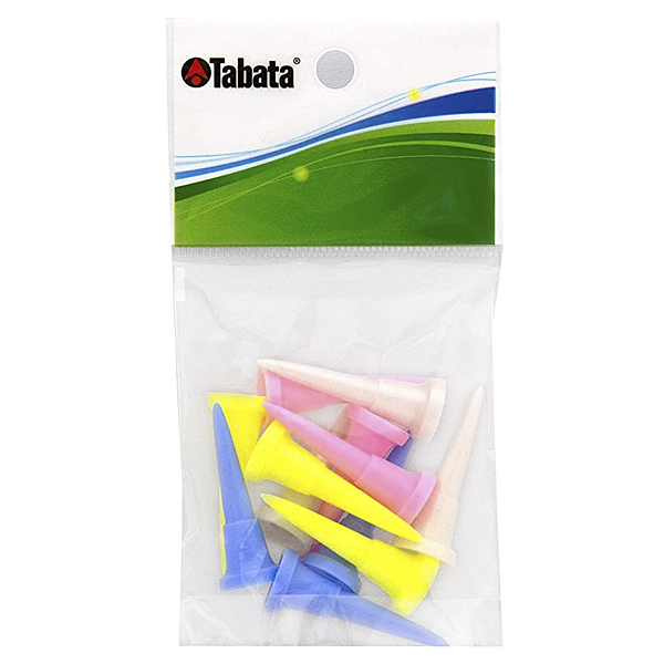 Tee golf tabata GV0474 từ Tee golf