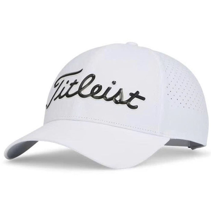 Mũ Titleist PLAYERS TECH TH24APT từ Titleist
