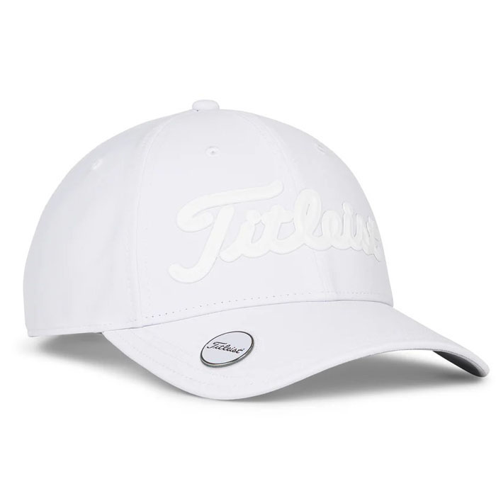 Mũ Titleist Players Ballmarker - TH25APBME từ Titleist