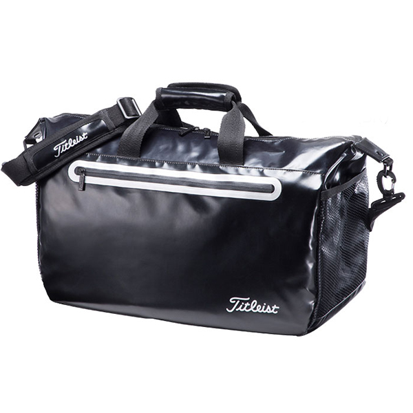 Túi xách golf Titleist Sports từ Titleist