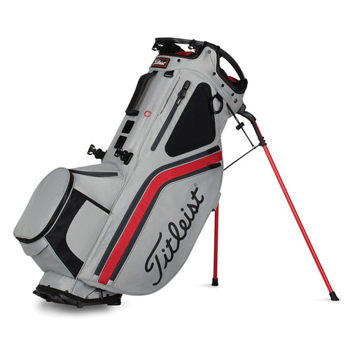 Túi đựng gậy golf Titleist Hybrid 14 từ Titleist