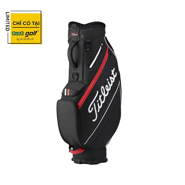Túi đựng gậy golf Titleist BRW Cart Bag từ Titleist