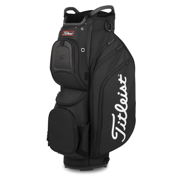 Túi đựng gậy golf Titleist CB Cart15 từ Titleist