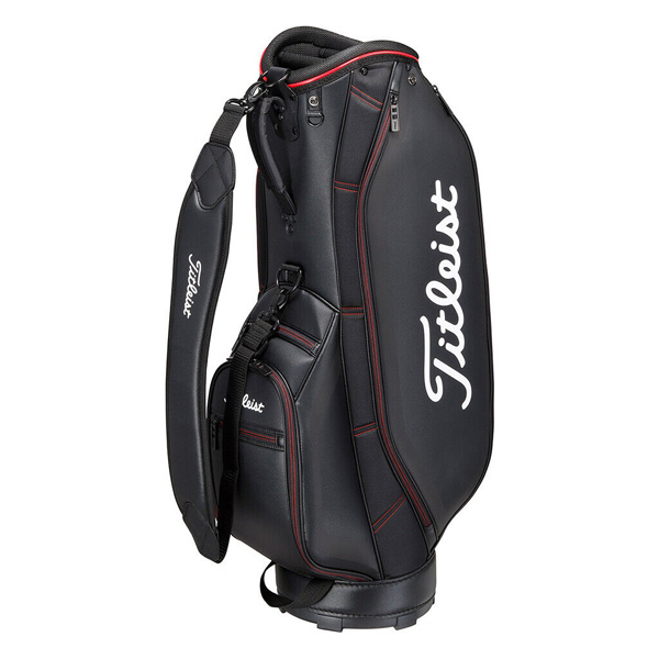 Túi đựng gậy golf Titleist ASPIRER từ Titleist