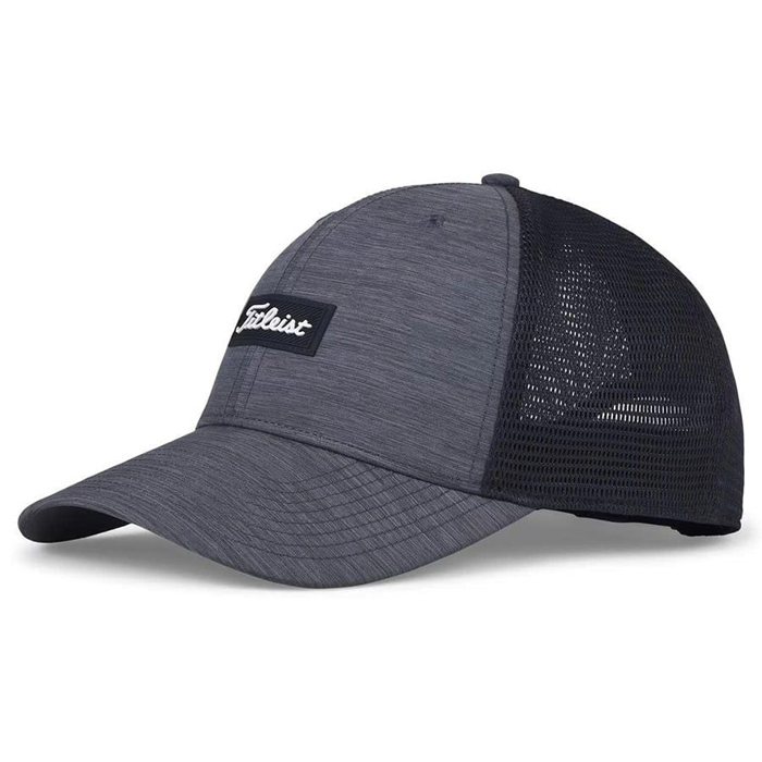 Mũ golf Titleist SANTA CRUZ NAVY/NAVY/WHITE - TH24ASCR-441
