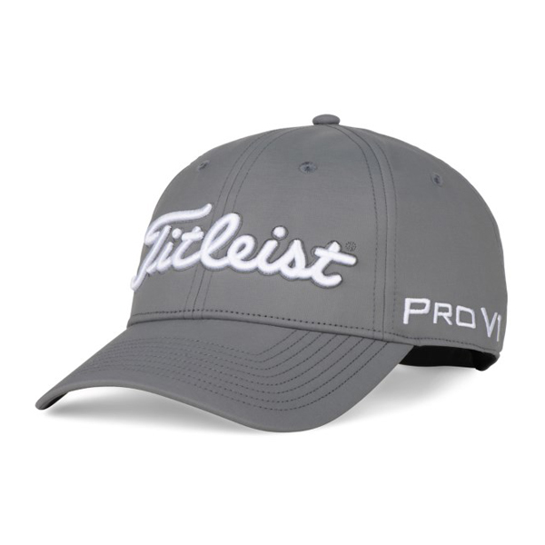 Mũ golf Titleist Tour Performance 2021 từ Titleist