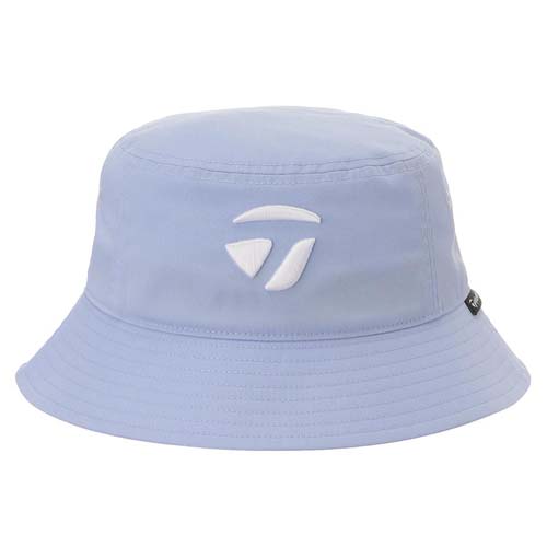 Mũ golf TaylorMade 2MSHW-TJ043 từ TaylorMade