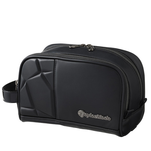 Túi phụ kiện golf TaylorMade 2MSPO-TJ081 từ TaylorMade