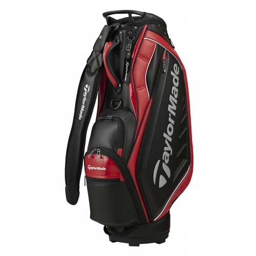 Túi đựng gậy golf TaylorMade 2MSCB-TJ083 từ TaylorMade