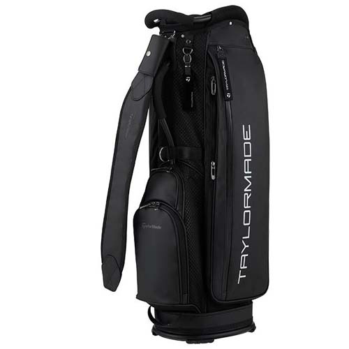 Túi đựng gậy golf TaylorMade 2MSCB-TJ090 từ TaylorMade