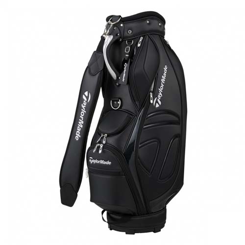 Túi đựng gậy golf TaylorMade 2MSCB-TJ101 từ TaylorMade