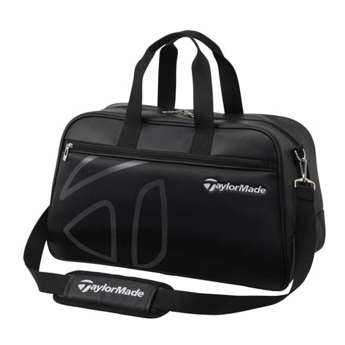 Túi xách golf TaylorMade 2MSBB-TJ102 từ TaylorMade