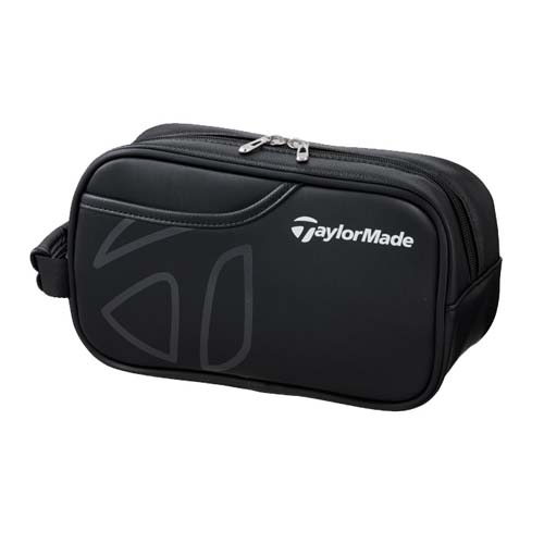 Túi phụ kiện golf TaylorMade 2MSPO-TJ103 từ TaylorMade