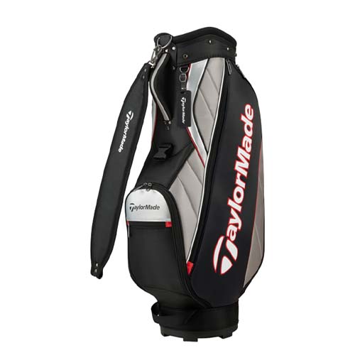 Túi đựng gậy golf TaylorMade 2MSCB-TJ105 từ TaylorMade