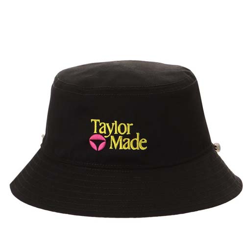 Mũ golf TaylorMade 2MSHW-TL340 từ TaylorMade